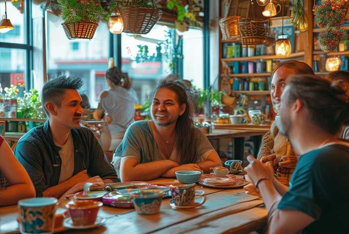 创享生活的文案（创享生活的文案怎么写）