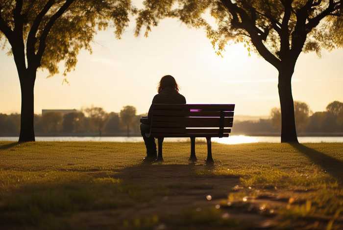 没有了爱情也要生活dj；没有了爱情也要生活文案短句