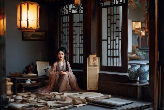 傅沅的后宅生活原版小说 - 傅沅的后宅生活原版小说免费阅读 傅沅的后宅生活原版小说 - 傅沅的后宅生活原版小说免费阅读