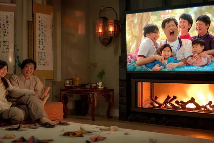 金太狼的幸福生活电视剧；金太狼的幸福生活电视剧免费观看全集