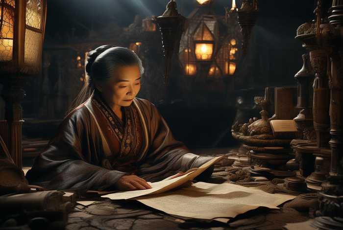 慈禧的秘密生活下载电影天堂(慈禧的秘密生活电影粤语) 慈禧的秘密生活下载电影天堂(慈禧的秘密生活电影粤语)