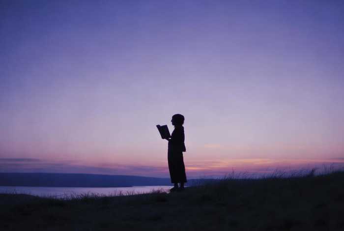 《假如生活欺骗了你》课件（《假如生活欺骗了你》ppt课件）