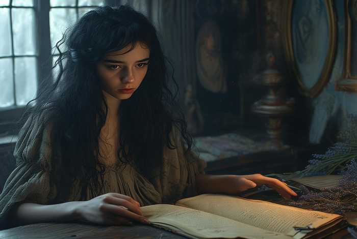 灰姑娘的悲惨生活在线观看，灰姑娘的悲惨生活在线观看免费