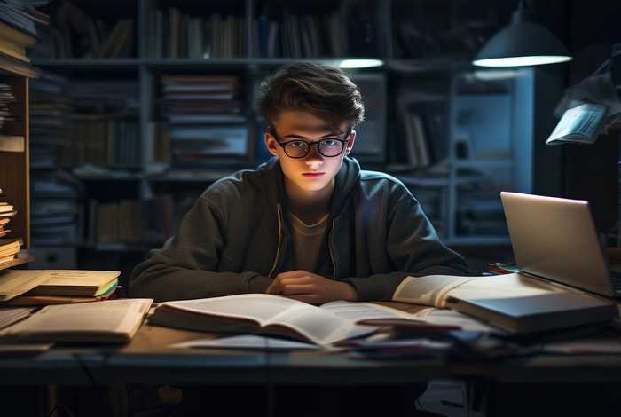 高三生活感悟日记（高三生活感悟日记300字）