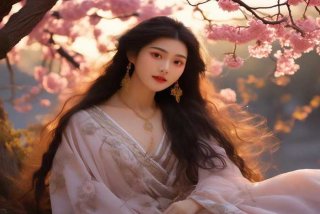 S国公主的生活瑾贵人免费阅读、s国公主的生活瑾贵人免费阅读