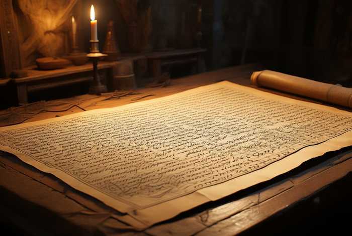 肝吸虫病历史 肝吸虫病历史记载