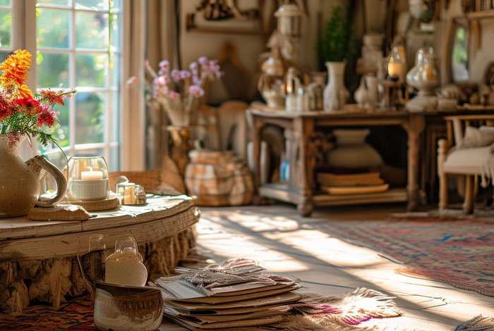 家居家饰生活馆 家居配饰生活馆 家居家饰生活馆 家居配饰生活馆