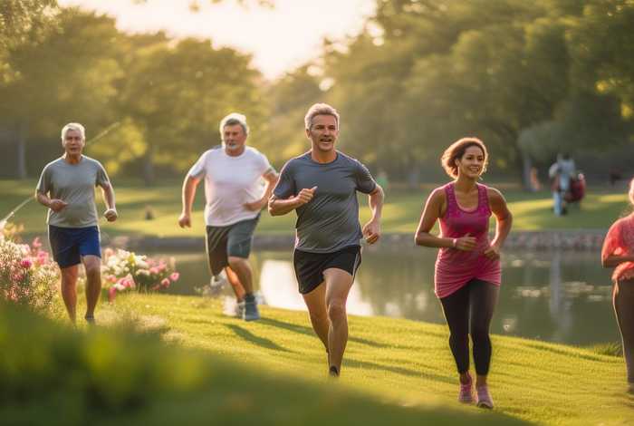鼓励好好生活的短语 鼓励好好生活的短语英语