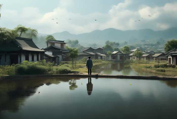 刘宪华退出向往的生活真实原因，刘宪华第几期退出向往的生活