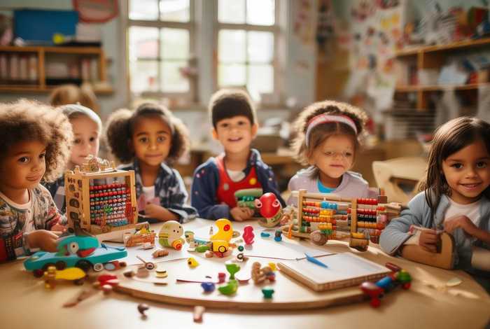 爸爸妈妈小时候的玩具教案 - 爸爸妈妈小时候的玩具教案设计