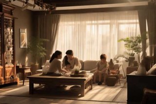 常宁生活家，常宁生活家家居装饰怎么样