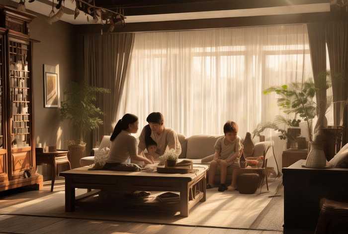 常宁生活家,常宁生活家家居装饰怎么样 常宁生活家,常宁生活家家居装饰怎么样