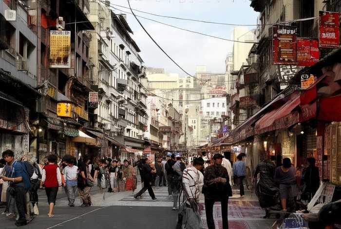 合肥广播电台生活频道 合肥广播电台生活频道节目表