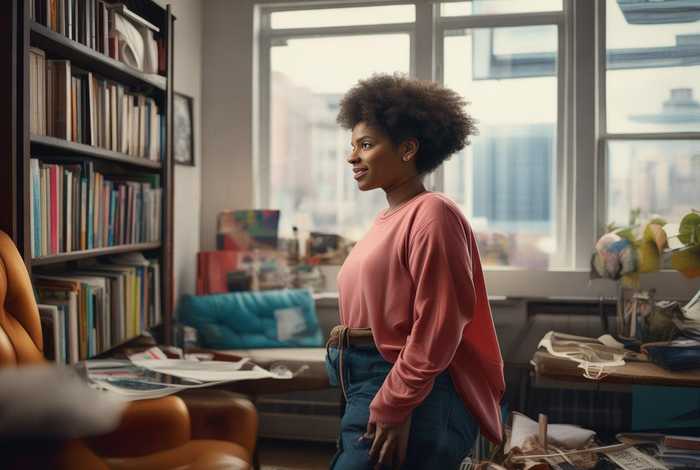 变性人变性完后的日常生活；变性人恢复后的日常生活