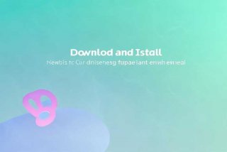 伴生活下载安装；伴生活下载安装app