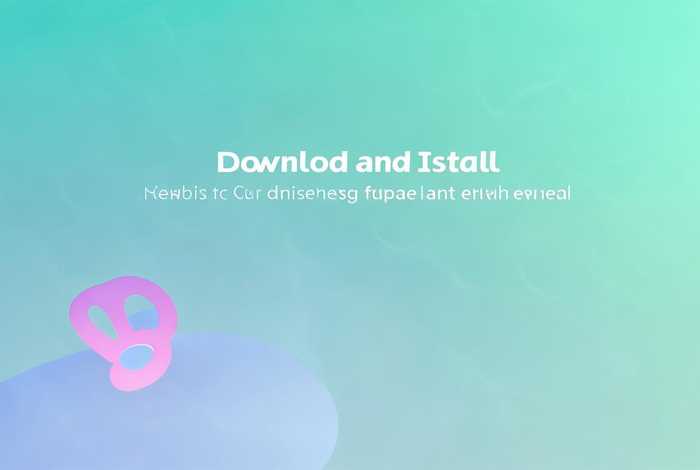 伴生活下载安装；伴生活下载安装app
