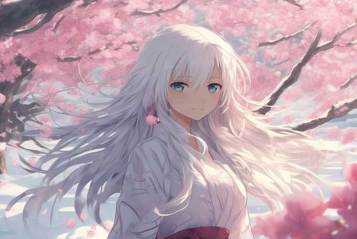 re从零开始的异世界生活冰结之绊樱花动漫，re-从零开始的异世界生活 冰结之绊樱花动漫