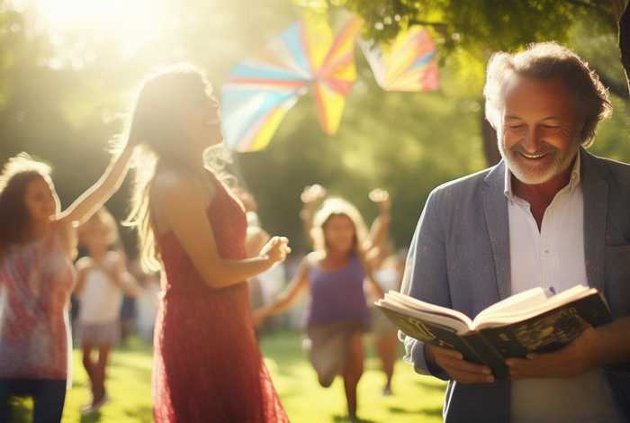 快生活文案、快乐生活文案有内涵的句子 快生活文案、快乐生活文案有内涵的句子