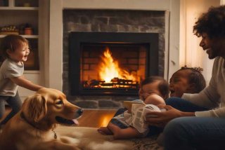 孩子家庭生活表现有哪些 孩子家庭生活表现有哪些方面