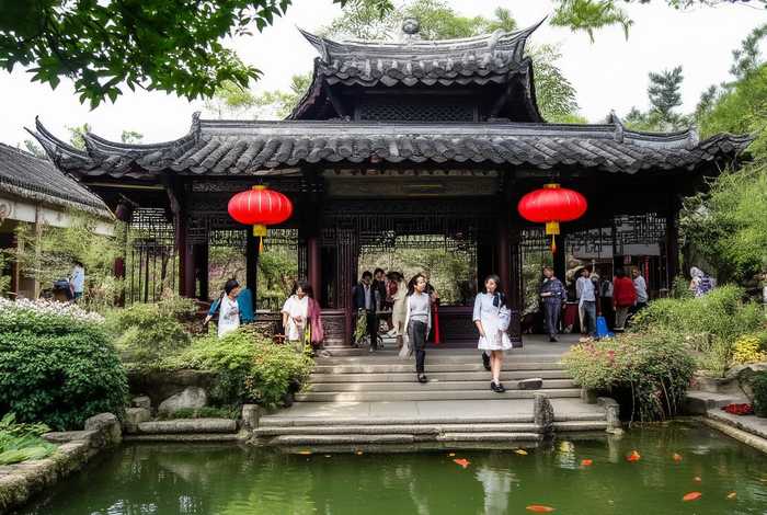 博真生活馆洲、博真生活馆怎么样