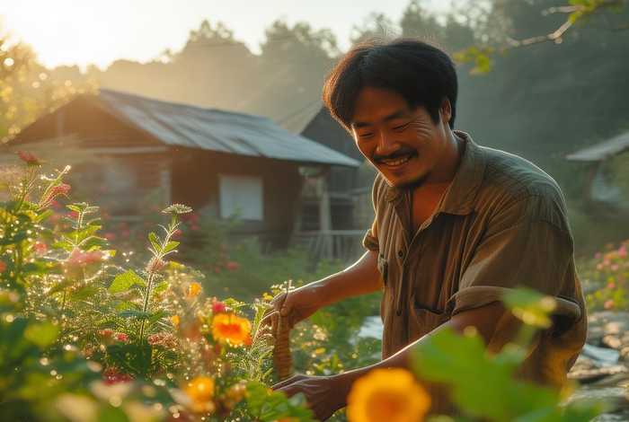 耙耳朵的幸福生活合集，耙耳朵的幸福生活第一季全集