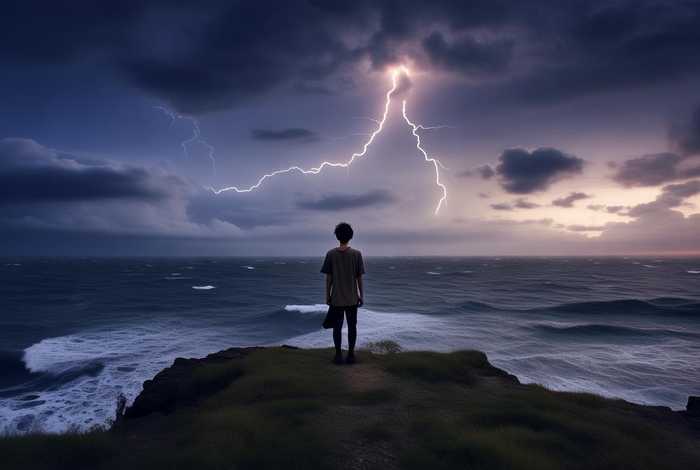 悲剧与生活的作文800字（悲剧与生活的作文800字高中）