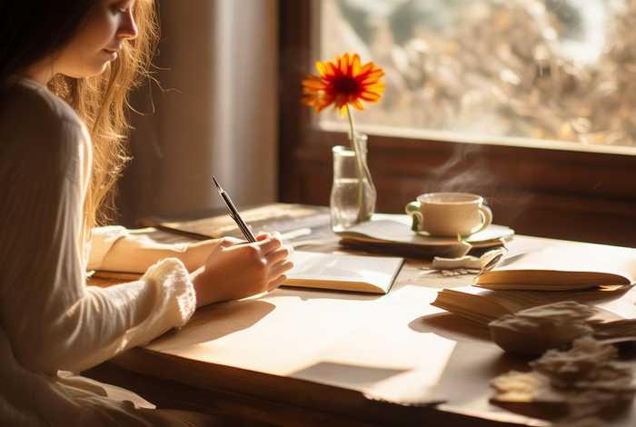 关于生活的作文400字简单；关于生活的作文400字简单一点