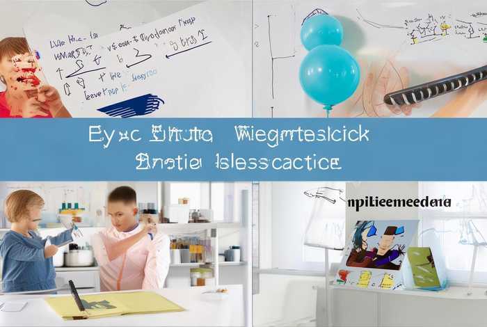 静电在生活中的应用解答、静电在生活中的应用解答题及答案