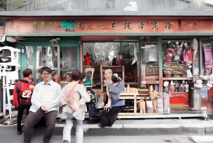菊花生活环境十个字概括 - 菊花生活环境十个字概括怎么写