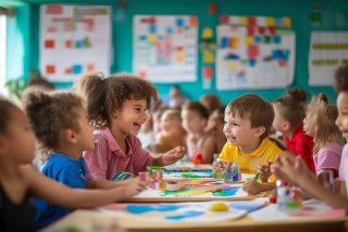 多彩的课余生活综合实践教案，综合实践教案《丰富多彩的课余生活》