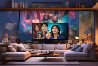 电视生活剧排行榜 - 电视生活剧排行榜最新