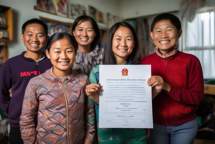 广东省最低生活保障边缘家庭证（广东省最低生活保障边缘家庭证需要买医保？）