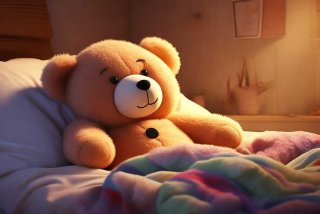 呼噜声音效循环播放下载，呼噜声音频循环播放