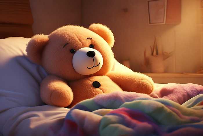 呼噜声音效循环播放下载，呼噜声音频循环播放