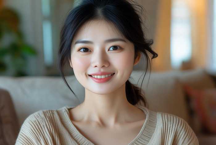 江珊生活照 近照（江珊生活照 近照高清）