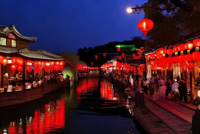 湖北天门晚上有什么好玩的地方(湖北天门晚上有什么好玩的地方吗) 湖北天门晚上有什么好玩的地方(湖北天门晚上有什么好玩的地方吗)