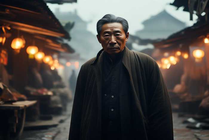 鲁迅生活的时代背景与他的精神 鲁迅生活的时代背景与他的精神有关