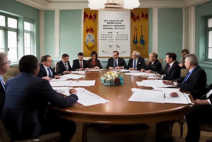 规范党内政治生活的主要内容，规范党内政治生活的主要内容是什么