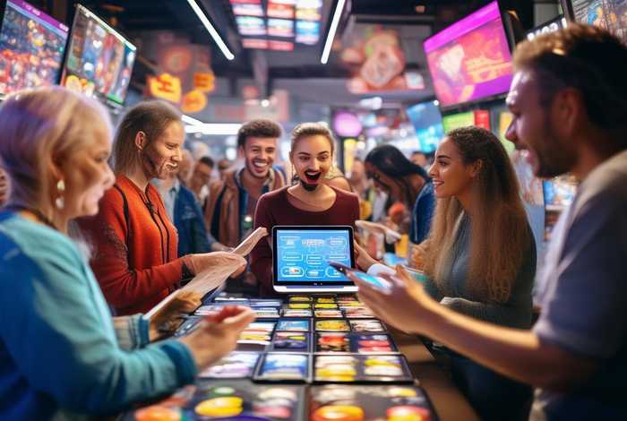 粉象生活怎么赚钱？（粉象生活怎么赚钱？操作一个月收入3）