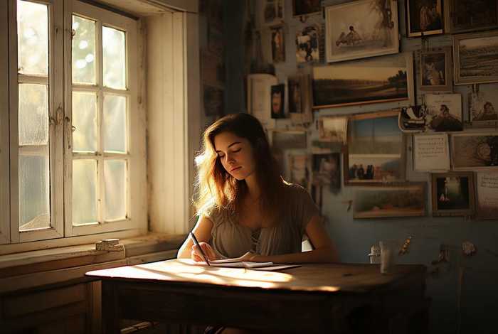 记录生活感悟200字作文，记录生活感悟200字作文怎么写