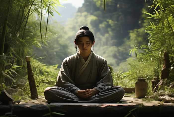 路人丁的修仙生活txt（路人丁的修仙生活txt百度网盘）