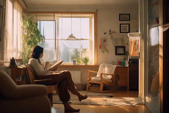 独自生活 综艺 独自生活 综艺2021