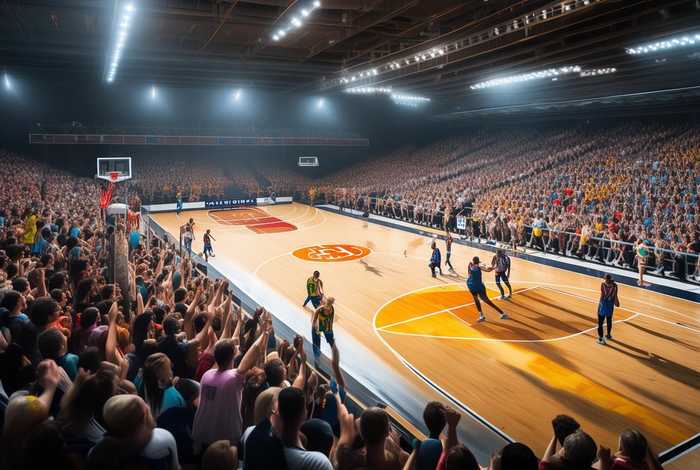 大学篮球生活 聚合中文网,大学篮球生活 小说 大学篮球生活 聚合中文网,大学篮球生活 小说