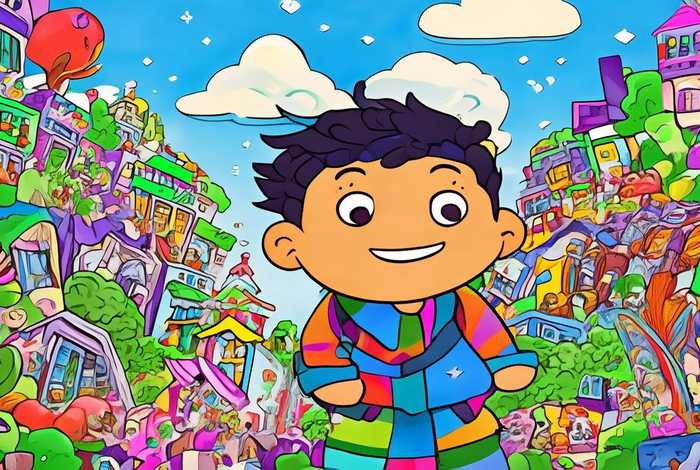 卡卡生活记录全集；卡卡生活是什么