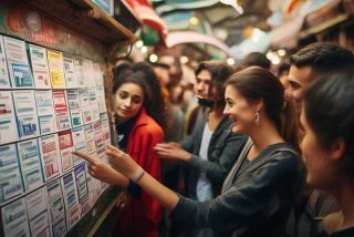 粉象生活官方邀请码是多少，粉象生活官方邀请码哪一个是真的