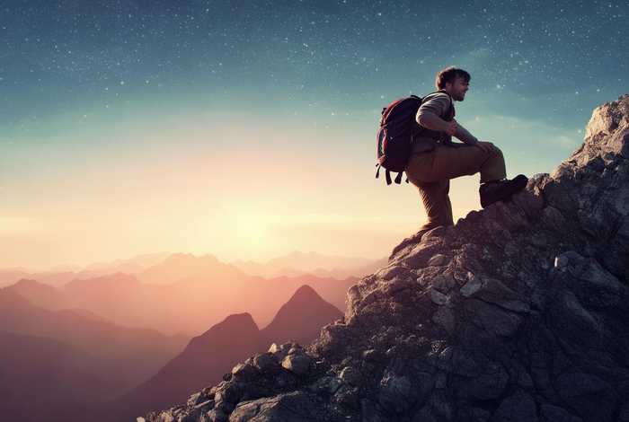 励志生活的句子简短精辟；励志生活的句子简短精辟短句