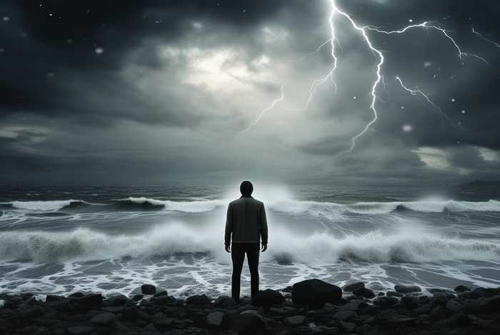 对生活好绝望 对生活好绝望的句子 对生活好绝望 对生活好绝望的句子