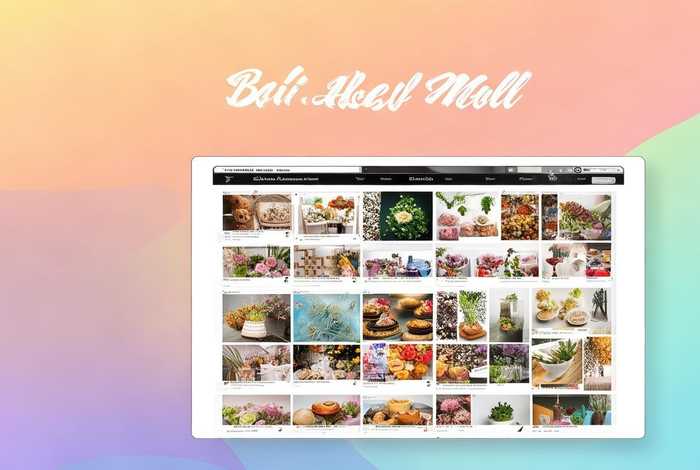 百合生活商城，百合生活商城官网