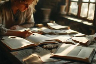 关于生活的散文1500字（关于生活的散文1500字作文）