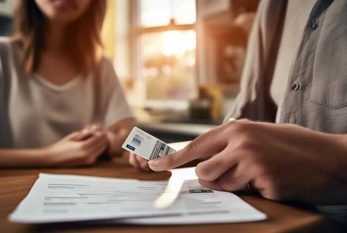 还房贷的银行卡能不能变更老婆的银行卡、还房贷的银行卡能不能变更老婆的银行卡号